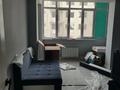 2-бөлмелі пәтер · 52 м² · 2/5 қабат, 10 мкр 4 А — 10 мкр, новостройки, бағасы: 26.5 млн ₸ в Конаеве — фото 12