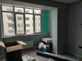 2-бөлмелі пәтер · 52 м² · 2/5 қабат, 10 мкр 4 А — 10 мкр, новостройки, бағасы: 26.5 млн ₸ в Конаеве — фото 13