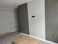 2-бөлмелі пәтер · 52 м² · 2/5 қабат, 10 мкр 4 А — 10 мкр, новостройки, бағасы: 26.5 млн ₸ в Конаеве — фото 16