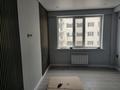 2-бөлмелі пәтер · 52 м² · 2/5 қабат, 10 мкр 4 А — 10 мкр, новостройки, бағасы: 26.5 млн ₸ в Конаеве — фото 18