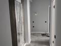 2-бөлмелі пәтер · 52 м² · 2/5 қабат, 10 мкр 4 А — 10 мкр, новостройки, бағасы: 26.5 млн ₸ в Конаеве — фото 21