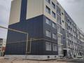 2-бөлмелі пәтер · 52 м² · 2/5 қабат, 10 мкр 4 А — 10 мкр, новостройки, бағасы: 26.5 млн ₸ в Конаеве