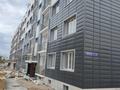 2-бөлмелі пәтер · 52 м² · 2/5 қабат, 10 мкр 4 А — 10 мкр, новостройки, бағасы: 26.5 млн ₸ в Конаеве — фото 24