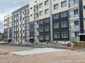 2-бөлмелі пәтер · 52 м² · 2/5 қабат, 10 мкр 4 А — 10 мкр, новостройки, бағасы: 26.5 млн ₸ в Конаеве — фото 25