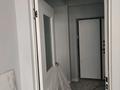 2-бөлмелі пәтер · 52 м² · 2/5 қабат, 10 мкр 4 А — 10 мкр, новостройки, бағасы: 26.5 млн ₸ в Конаеве — фото 6