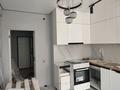 2-бөлмелі пәтер · 52 м² · 2/5 қабат, 10 мкр 4 А — 10 мкр, новостройки, бағасы: 26.5 млн ₸ в Конаеве — фото 7