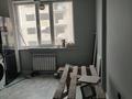 2-бөлмелі пәтер · 52 м² · 2/5 қабат, 10 мкр 4 А — 10 мкр, новостройки, бағасы: 26.5 млн ₸ в Конаеве — фото 8