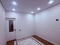 2-бөлмелі пәтер · 65.6 м² · 2/9 қабат, мкр Шымсити, ул. 189 квартал 241А — ЖК Капитал сити Смарт, бағасы: 300 000 ₸ в Шымкенте, Абайский р-н — фото 5