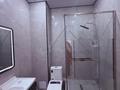 2-бөлмелі пәтер · 65.6 м² · 2/9 қабат, мкр Шымсити, ул. 189 квартал 241А — ЖК Капитал сити Смарт, бағасы: 300 000 ₸ в Шымкенте, Абайский р-н — фото 7