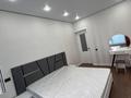2-бөлмелі пәтер · 65.6 м² · 2/9 қабат, мкр Шымсити, ул. 189 квартал 241А — ЖК Капитал сити Смарт, бағасы: 300 000 ₸ в Шымкенте, Абайский р-н — фото 13