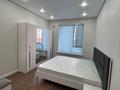 2-бөлмелі пәтер · 65.6 м² · 2/9 қабат, мкр Шымсити, ул. 189 квартал 241А — ЖК Капитал сити Смарт, бағасы: 300 000 ₸ в Шымкенте, Абайский р-н — фото 14