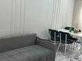 2-бөлмелі пәтер · 65.6 м² · 2/9 қабат, мкр Шымсити, ул. 189 квартал 241А — ЖК Капитал сити Смарт, бағасы: 300 000 ₸ в Шымкенте, Абайский р-н — фото 15