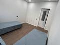 2-бөлмелі пәтер · 65.6 м² · 2/9 қабат, мкр Шымсити, ул. 189 квартал 241А — ЖК Капитал сити Смарт, бағасы: 300 000 ₸ в Шымкенте, Абайский р-н — фото 17
