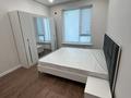 2-бөлмелі пәтер · 65.6 м² · 2/9 қабат, мкр Шымсити, ул. 189 квартал 241А — ЖК Капитал сити Смарт, бағасы: 300 000 ₸ в Шымкенте, Абайский р-н — фото 18