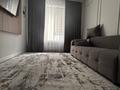 2-комнатная квартира · 65.6 м² · 2/9 этаж, мкр Шымсити, ул. 189 квартал 241А — ЖК Капитал сити Смарт за 250 000 ₸ в Шымкенте, Абайский р-н — фото 6