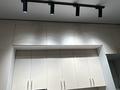 2-бөлмелі пәтер · 65.6 м² · 2/9 қабат, мкр Шымсити, ул. 189 квартал 241А — ЖК Капитал сити Смарт, бағасы: 300 000 ₸ в Шымкенте, Абайский р-н — фото 3