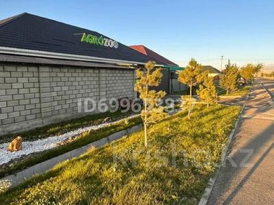 Свободное назначение · 240 м² за 80 млн 〒 в Талдыкоргане