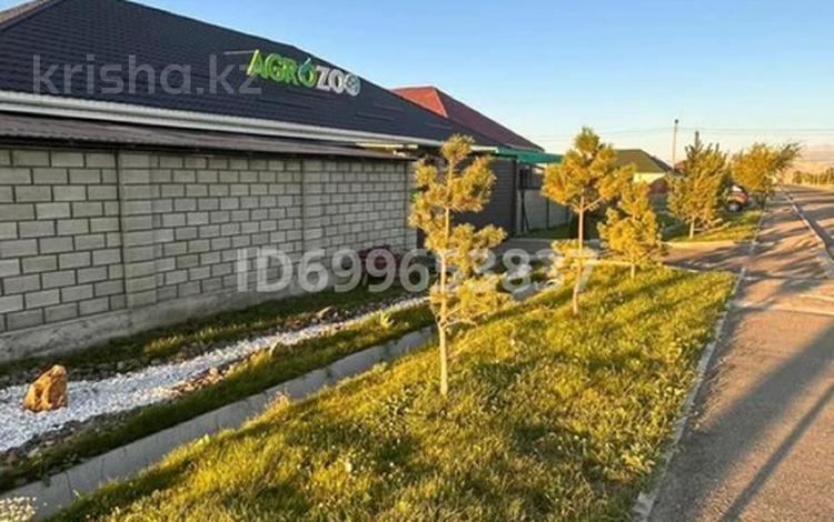 Еркін · 240 м², бағасы: 80 млн ₸ в Талдыкоргане — фото 2