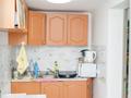 Еркін · 240 м², бағасы: 80 млн ₸ в Талдыкоргане — фото 4