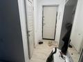 2-бөлмелі пәтер · 43.7 м² · 3/5 қабат, Астана 14, бағасы: 19 млн ₸ в Усть-Каменогорске — фото 15