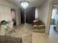 2-бөлмелі пәтер · 43.7 м² · 3/5 қабат, Астана 14, бағасы: 19 млн ₸ в Усть-Каменогорске — фото 2
