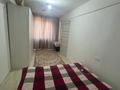2-бөлмелі пәтер · 43.7 м² · 3/5 қабат, Астана 14, бағасы: 19 млн ₸ в Усть-Каменогорске — фото 4