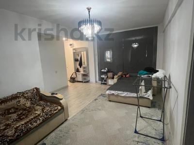 2-бөлмелі пәтер · 43.7 м² · 3/5 қабат, Астана 14, бағасы: 19 млн ₸ в Усть-Каменогорске