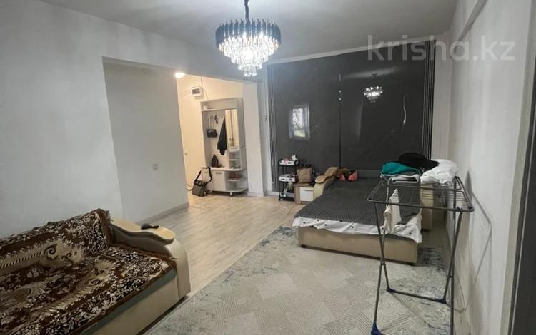 2-бөлмелі пәтер · 43.7 м² · 3/5 қабат, Астана 14, бағасы: 19 млн ₸ в Усть-Каменогорске — фото 14