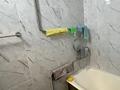 2-бөлмелі пәтер · 43.7 м² · 3/5 қабат, Астана 14, бағасы: 19 млн ₸ в Усть-Каменогорске — фото 6