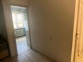 2-бөлмелі пәтер · 43.7 м² · 3/5 қабат, Астана 14, бағасы: 19 млн ₸ в Усть-Каменогорске — фото 7