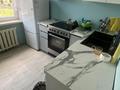 2-бөлмелі пәтер · 43.7 м² · 3/5 қабат, Астана 14, бағасы: 19 млн ₸ в Усть-Каменогорске — фото 5