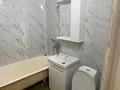 2-бөлмелі пәтер · 43.7 м² · 3/5 қабат, Астана 14, бағасы: 19 млн ₸ в Усть-Каменогорске — фото 8