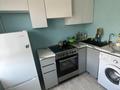 2-бөлмелі пәтер · 43.7 м² · 3/5 қабат, Астана 14, бағасы: 19 млн ₸ в Усть-Каменогорске — фото 9