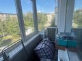 2-бөлмелі пәтер · 43.7 м² · 3/5 қабат, Астана 14, бағасы: 19 млн ₸ в Усть-Каменогорске — фото 10