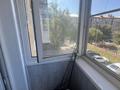 2-бөлмелі пәтер · 43.7 м² · 3/5 қабат, Астана 14, бағасы: 19 млн ₸ в Усть-Каменогорске — фото 11