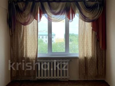 1-бөлмелі пәтер · 28.5 м² · 5/5 қабат, ЖАНАСЕМЕЙСКАЯ — НОВОСТРОЙКА, бағасы: ~ 10 млн ₸ в Семее