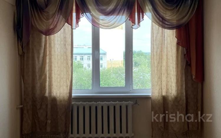 1-бөлмелі пәтер · 28.5 м² · 5/5 қабат, ЖАНАСЕМЕЙСКАЯ — НОВОСТРОЙКА, бағасы: ~ 10 млн ₸ в Семее — фото 15