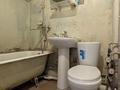 1-бөлмелі пәтер · 28.5 м² · 5/5 қабат, ЖАНАСЕМЕЙСКАЯ — НОВОСТРОЙКА, бағасы: ~ 10 млн ₸ в Семее — фото 4