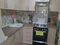 4-бөлмелі пәтер · 72 м² · 3/5 қабат, 16-шағынаудан — дк фосфорник, бағасы: 32 млн ₸ в Шымкенте, Аль-Фарабийский р-н