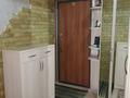 4-бөлмелі пәтер · 72 м² · 3/5 қабат, 16-шағынаудан — дк фосфорник, бағасы: 32 млн ₸ в Шымкенте, Аль-Фарабийский р-н — фото 10