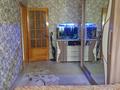 4-бөлмелі пәтер · 72 м² · 3/5 қабат, 16-шағынаудан — дк фосфорник, бағасы: 32 млн ₸ в Шымкенте, Аль-Фарабийский р-н — фото 5