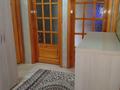 4-бөлмелі пәтер · 72 м² · 3/5 қабат, 16-шағынаудан — дк фосфорник, бағасы: 32 млн ₸ в Шымкенте, Аль-Фарабийский р-н — фото 6