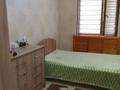4-бөлмелі пәтер · 72 м² · 3/5 қабат, 16-шағынаудан — дк фосфорник, бағасы: 32 млн ₸ в Шымкенте, Аль-Фарабийский р-н — фото 8