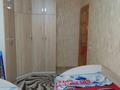 4-бөлмелі пәтер · 72 м² · 3/5 қабат, 16-шағынаудан — дк фосфорник, бағасы: 32 млн ₸ в Шымкенте, Аль-Фарабийский р-н — фото 9