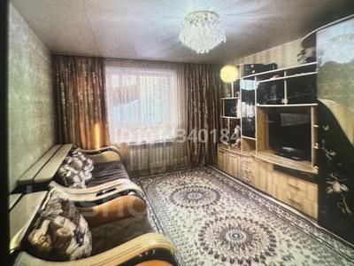 3-комнатная квартира · 65 м² · 3/5 этаж, Интернациональная 59 за 21.5 млн ₸ в Щучинске