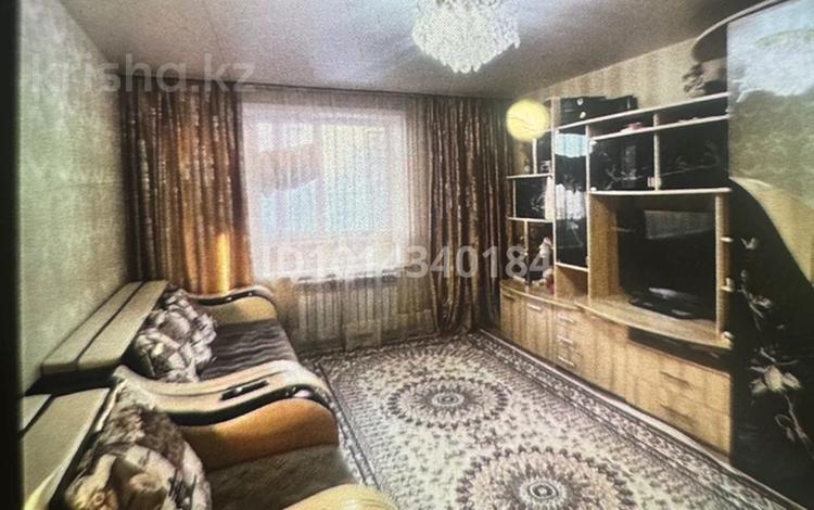 3-комнатная квартира · 65 м² · 3/5 этаж, Интернациональная 59 за 21.5 млн ₸ в Щучинске — фото 15
