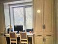3-комнатная квартира · 65 м² · 3/5 этаж, Интернациональная 59 за 21.5 млн ₸ в Щучинске — фото 3