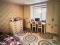 3-комнатная квартира · 65 м² · 3/5 этаж, Интернациональная 59 за 21.5 млн ₸ в Щучинске — фото 4