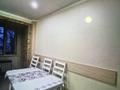 3-комнатная квартира · 65 м² · 3/5 этаж, Интернациональная 59 за 21.5 млн ₸ в Щучинске — фото 8