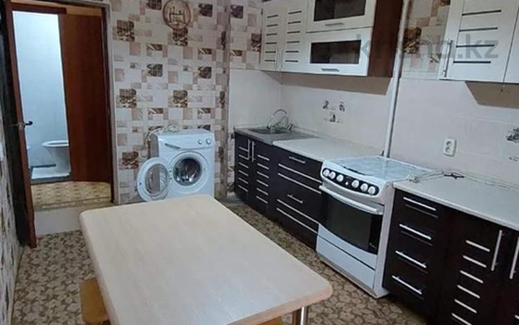 2-бөлмелі пәтер · 60 м² · 3/5 қабат, Көктем-1 ш/а., Маркова 39 — Тимирязева, бағасы: 320 000 ₸ в Алматы, Бостандыкский р-н — фото 2